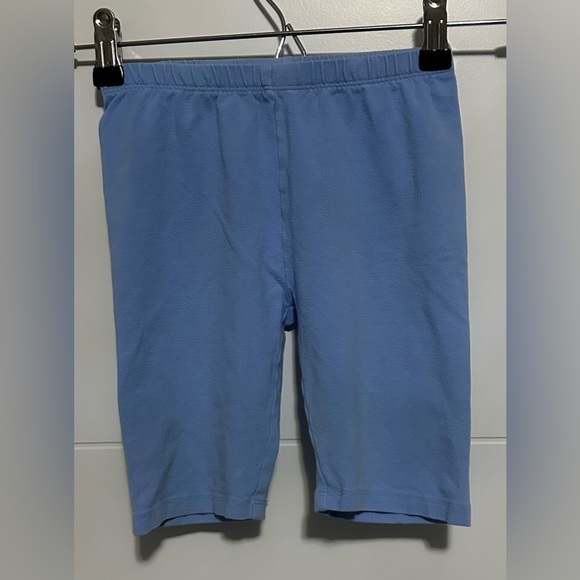 đThe Children's Place: Girls Shorts- Size Medium đ - Picture 1 of 3